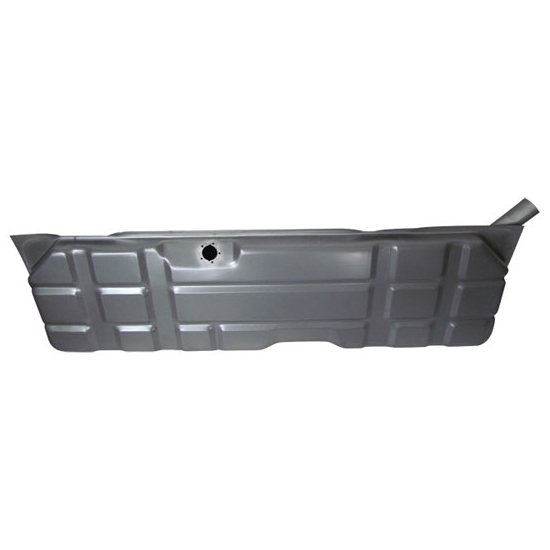 Tanks C10-6066 1960-66 Chevrolet Pickup Gas Tank, 18 Gallon