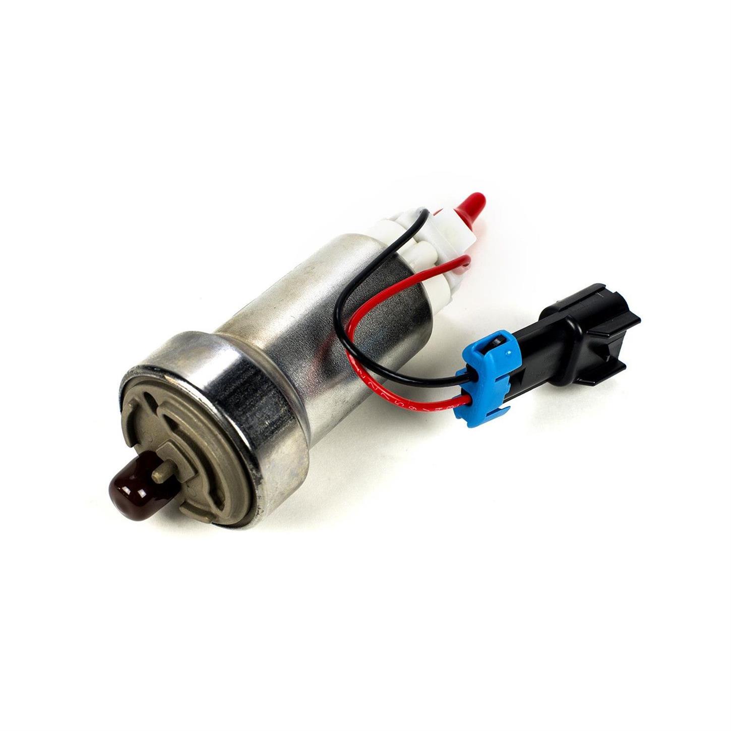 Tanks Inc Walbro F90000274 High Performance Fuel Pump