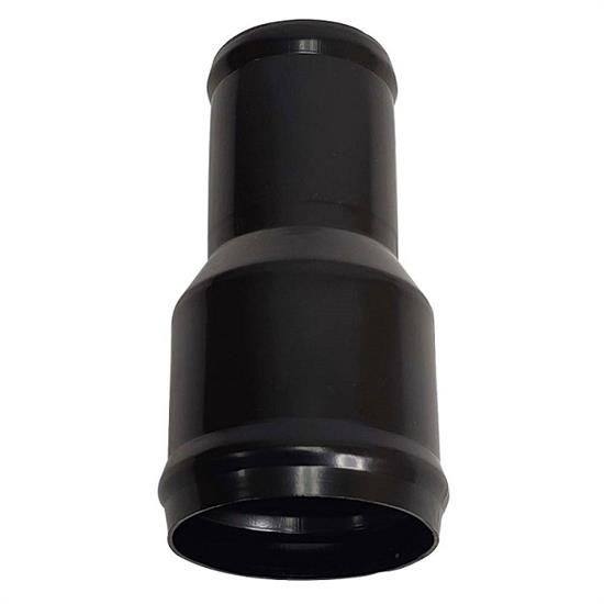 Tanks FC-1520 1-1/2 Inch to 2 Inch O.D. Hose Reducer Coupler