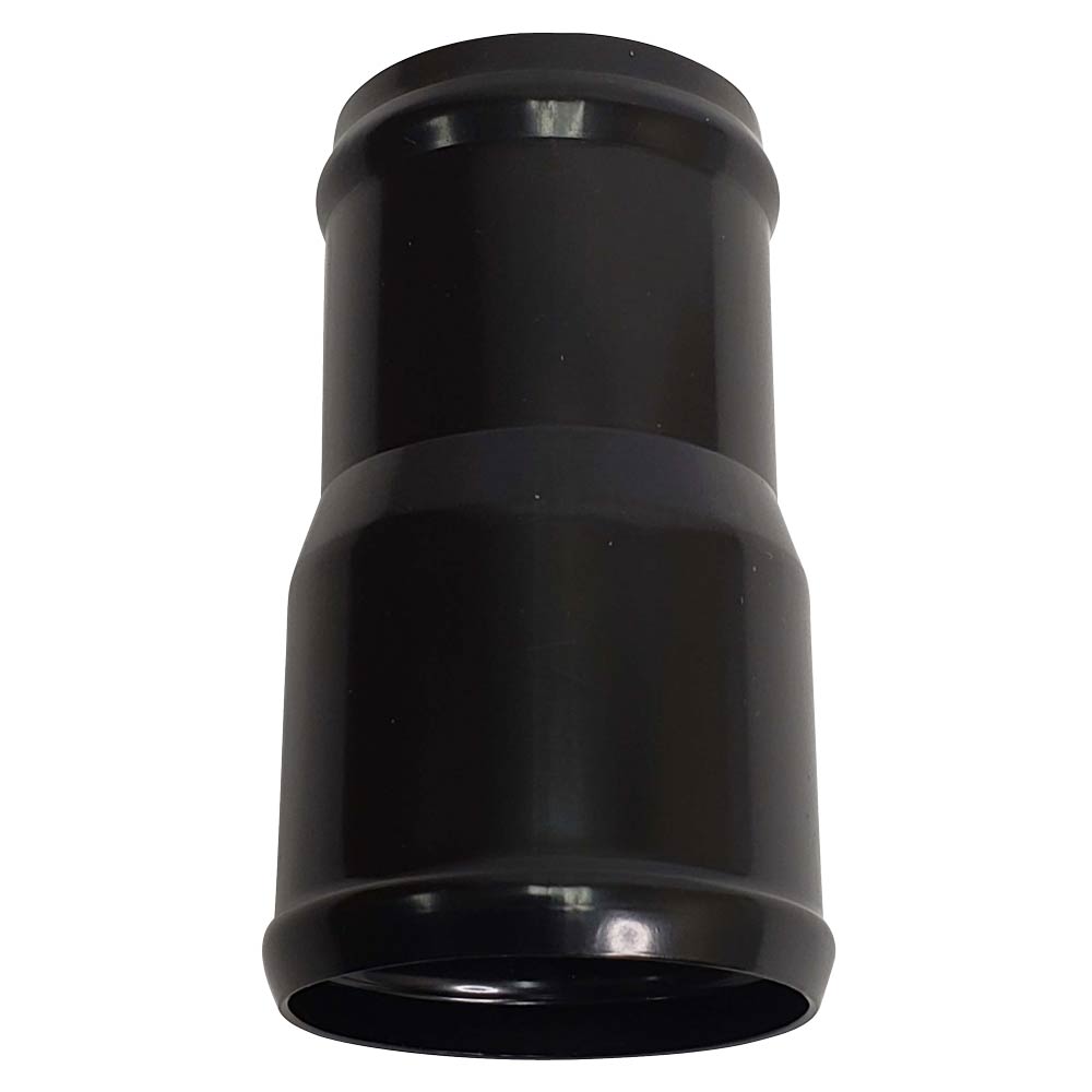 Tanks FC-2225 2 Inch to 2-1/4 Inch O.D. Hose Reducer Coupler