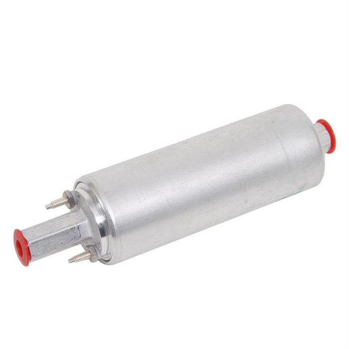 Tanks GSL396 Walbro High Pressure Inline Fuel Pump, 350 lph