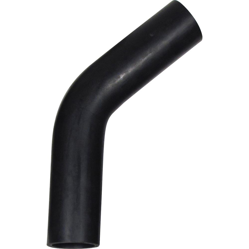 Tanks NE-45 2 Inch ID x 45 Degree Fuel Filler Hose