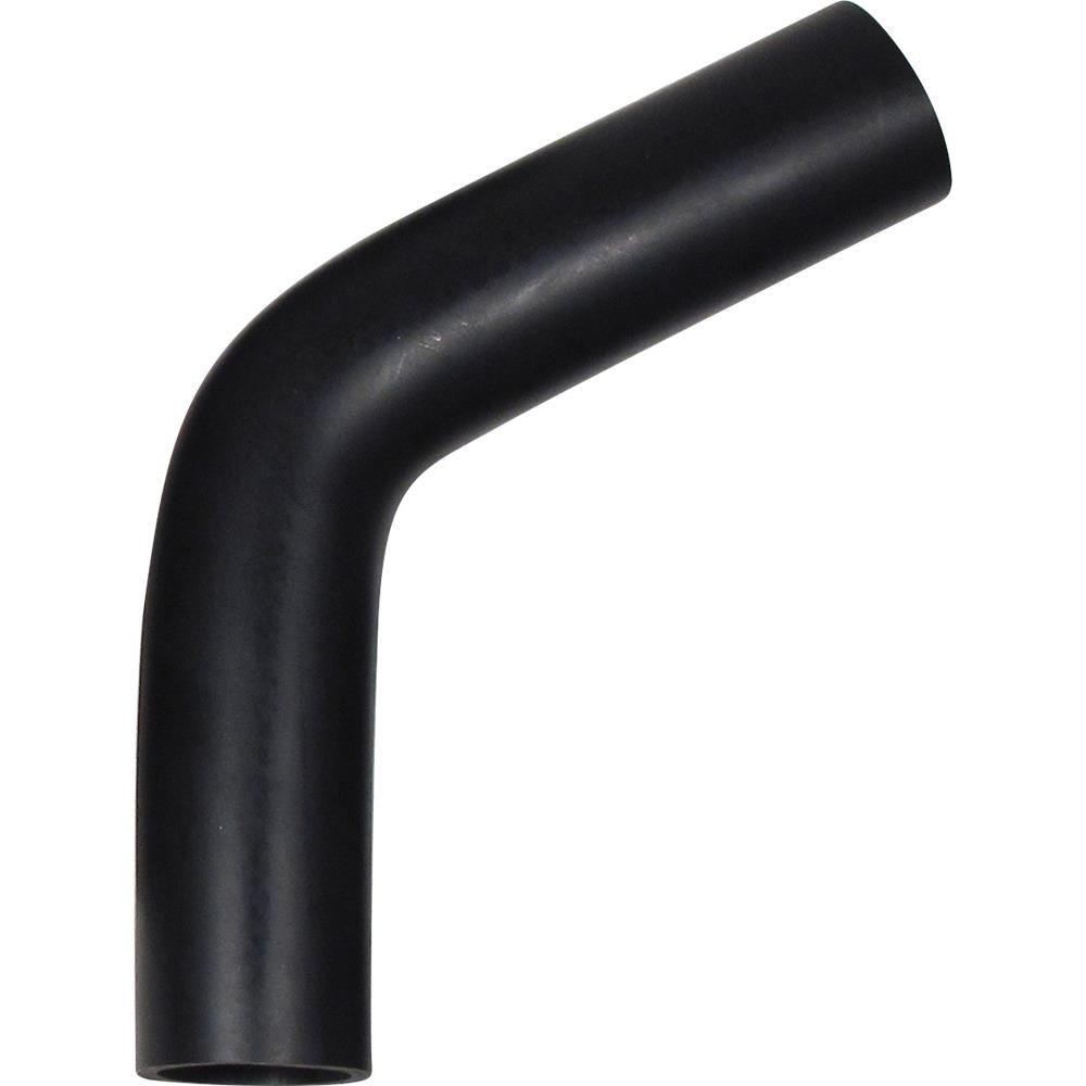 Tanks NE-60 2 Inch ID x 60 Degree Fuel Filler Hose