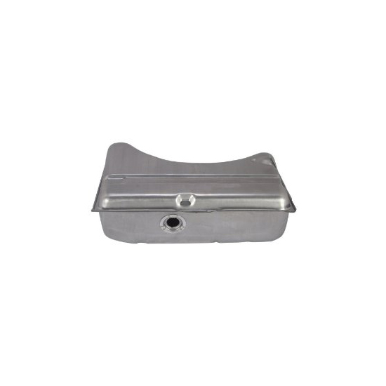 Tanks TCR11B 1967 Dodge Dart/Plymouth Barracuda Gas Tank