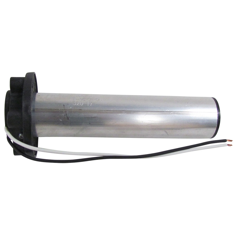 Tanks T-SW-16 Floatless Fuel Sending Unit, 240-33 Ohm, 16 Inch