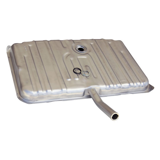 Tanks TM34E 1970 Chevrolet Chevelle Fuel Tank, 20 Gallon