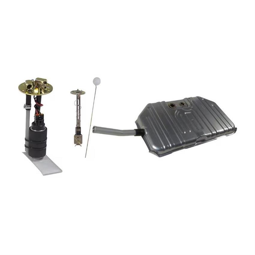 910851557_L850_0e6904b6-f354-