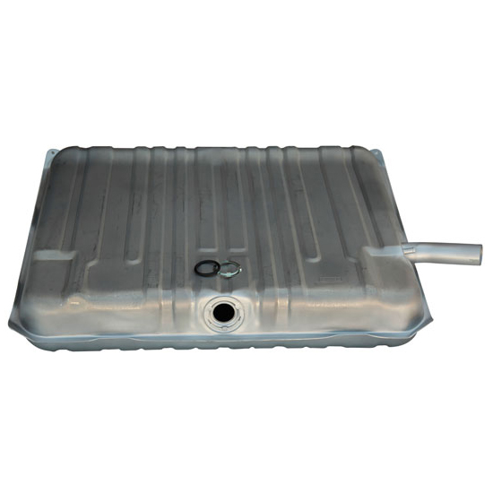 Tanks TM37E 1964-67 Chevelle and Malibu El Camino Fuel Tank