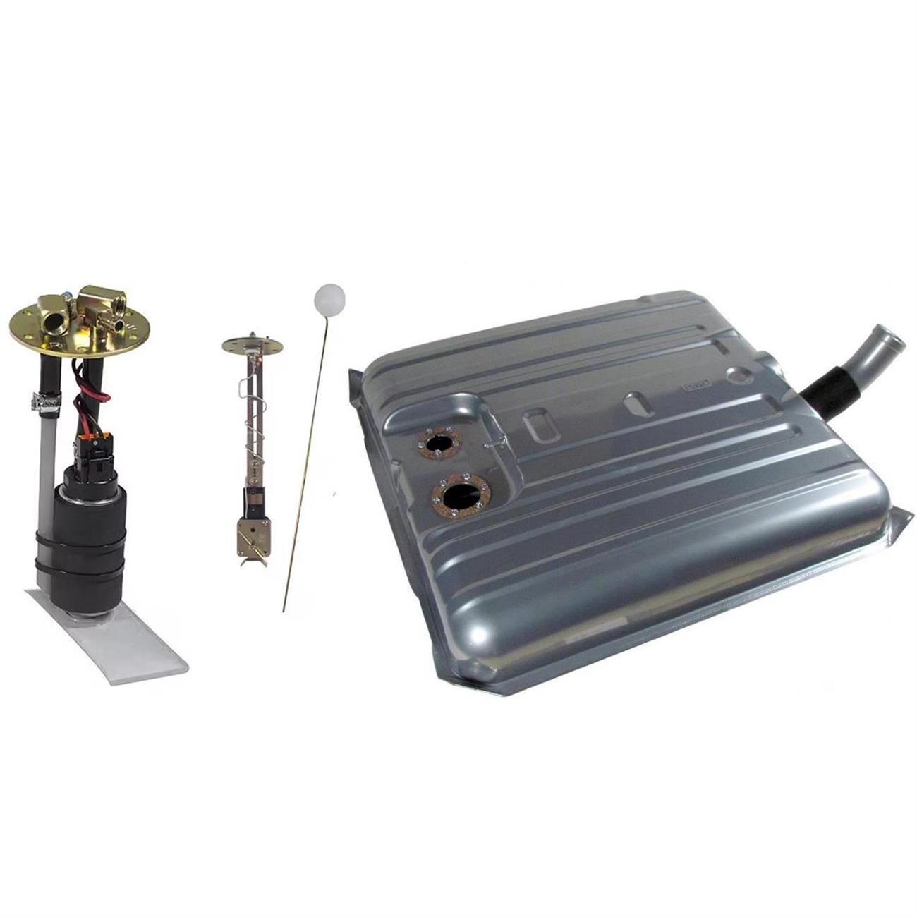 910851814_L1300_96a9205e-ace0-