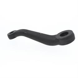 g body manual steering box