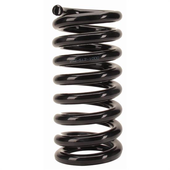 TruCoil® Street Stock Coil Spring Kit,5.5x12/7x14,2251250lb