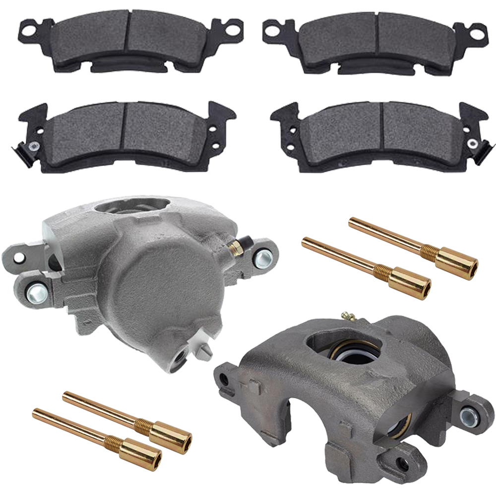 www.speedwaymotors.com