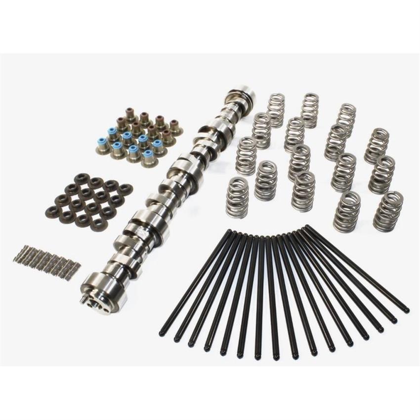 Elgin Industries CK-1840A Sloppy Stage 2 LS Camshaft Kit