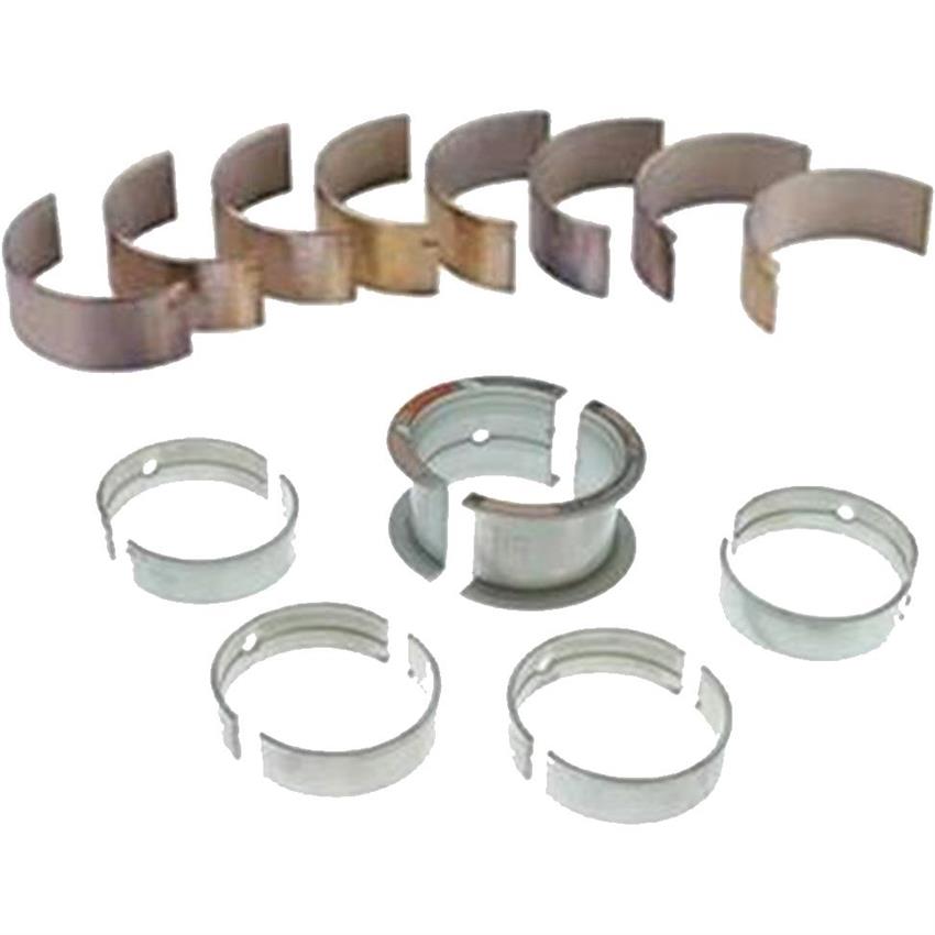 Clevite HSeries 1969Up SBC Main Bearings and Rod Bearings