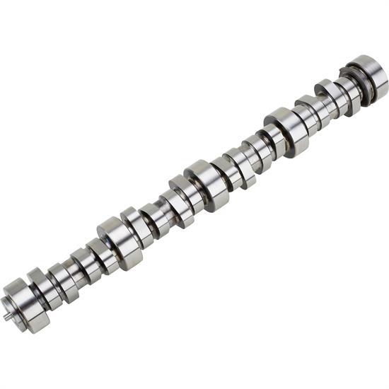 Elgin E1838P Sloppy Mechanics Stage 1 Grind LS Camshaft