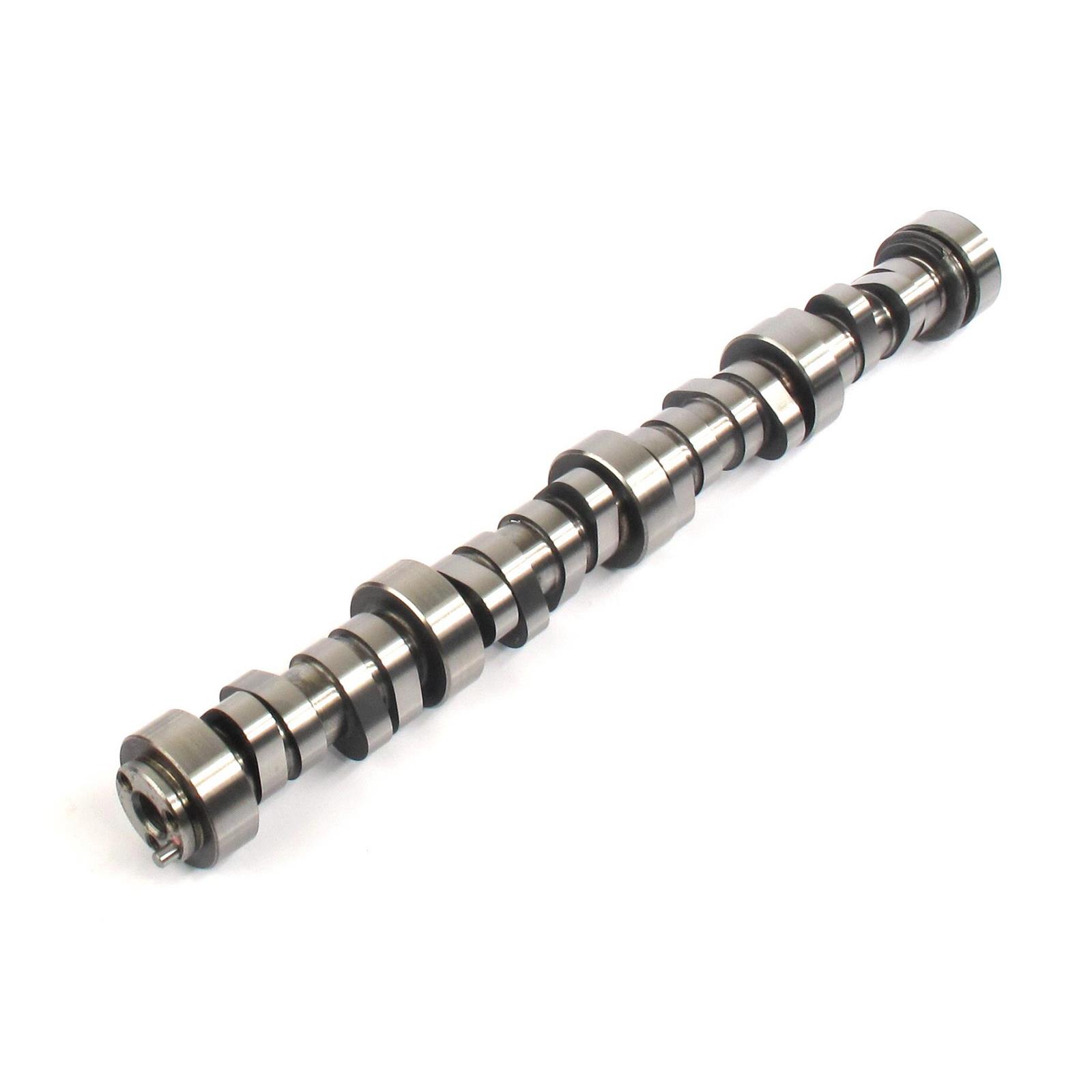 Elgin E1841P Sloppy Mechanics Stage 3 Grind LS Camshaft