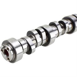 Elgin E-983-P Camshaft Performance