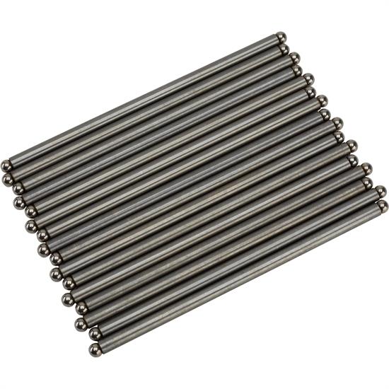 Speedway Chevy LS1/LS3 Pushrods, 5/16 Inch