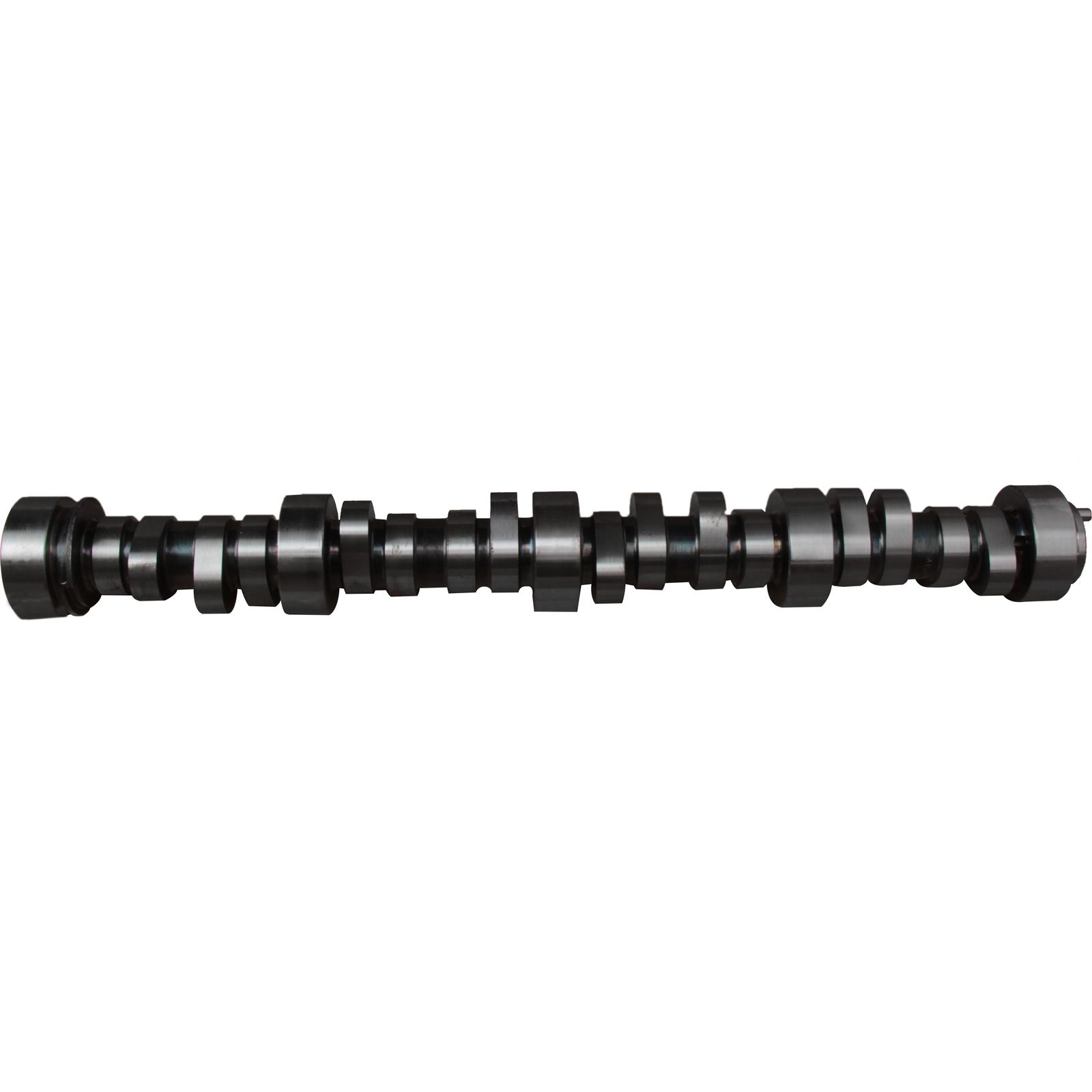 LS Stage 2 Camshaft, 20006000 RPM Range, 229/240 Dur.