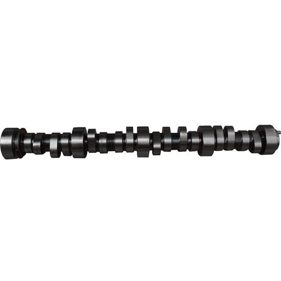 LS Stage 3 Camshaft, 20006000 RPM Range
