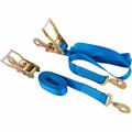 Tie Downs - 15 Foot