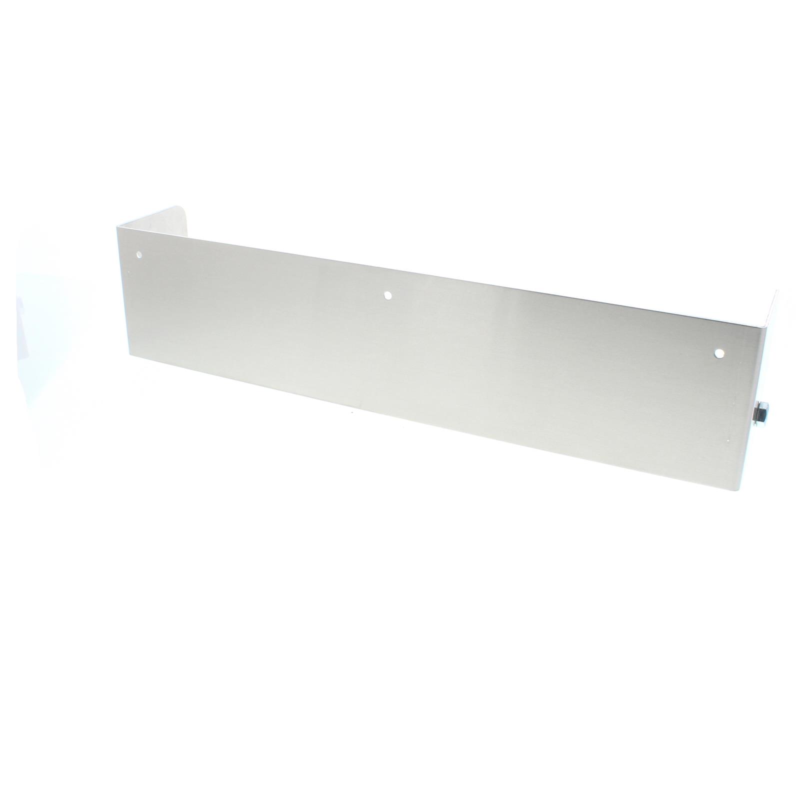 Multiple Ratchet Strap Hanger Rack