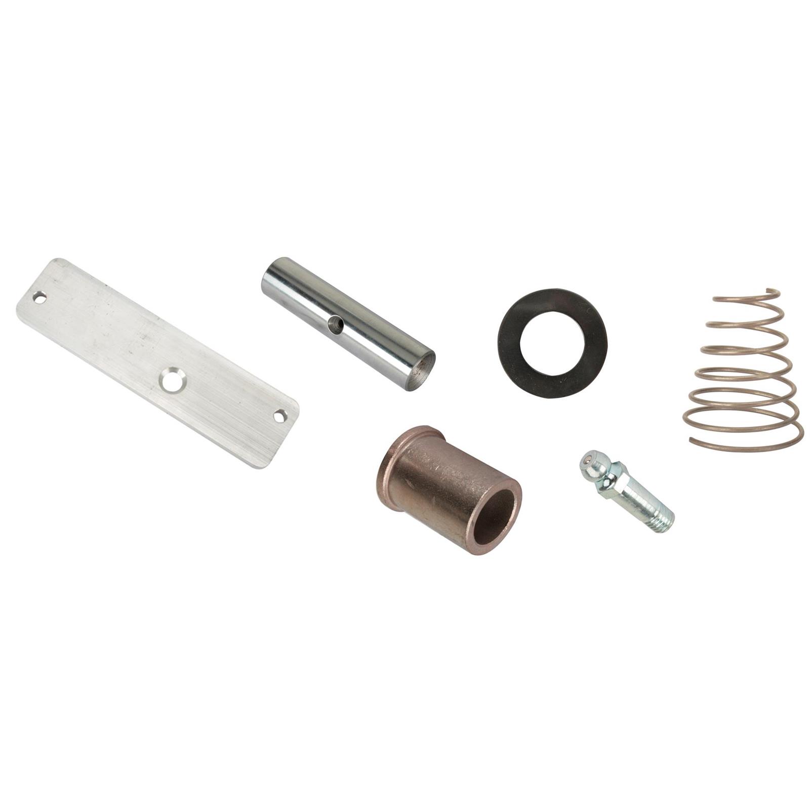 Bert Transmission Replacement Parts Kit