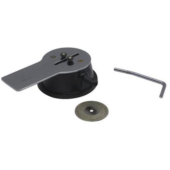 Garage Sale Precision Piston Ring Filer