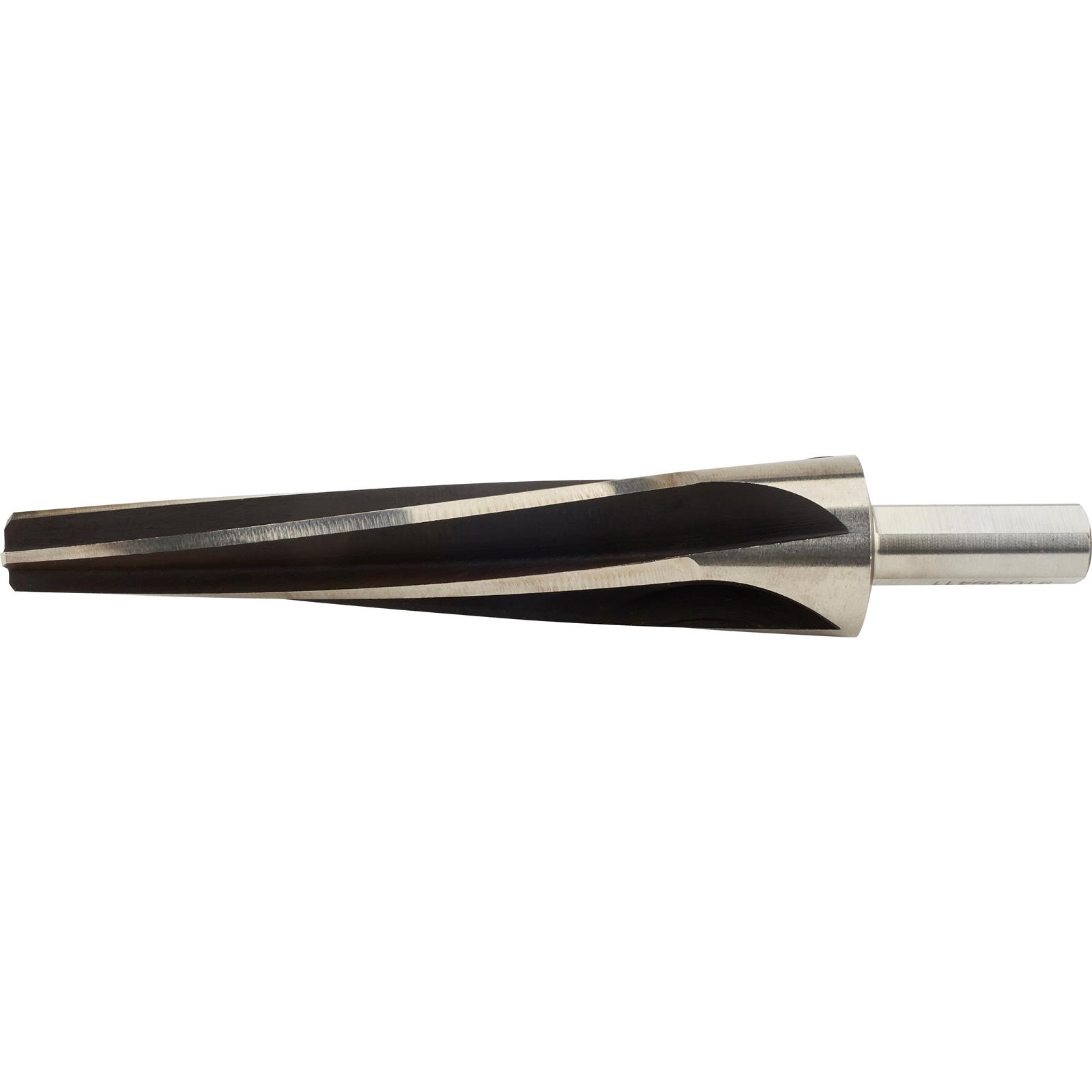 Speedway Tapered Ball Joint Reamer, 7 Degree