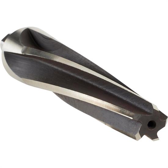 Speedway Tapered Ball Joint Reamer, 7 Degree