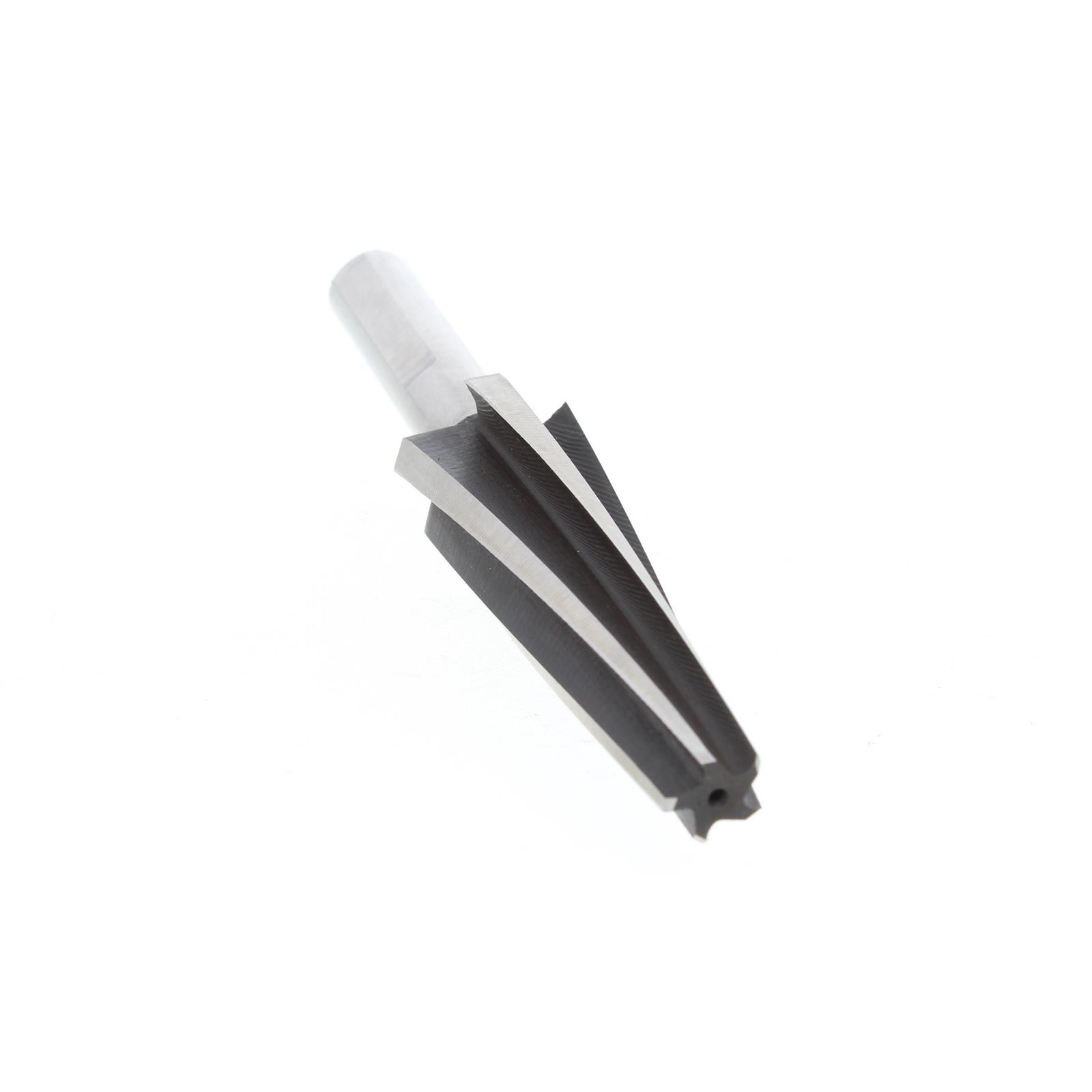 Speedway Tapered Ball Joint Reamer, 10 Degree