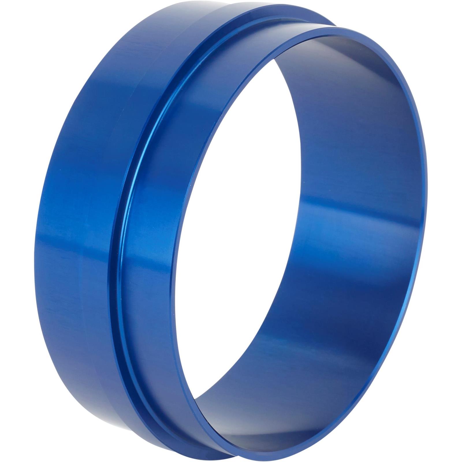 A（4/29迄） Crankshaft - Perkins - ZZ90084, 31312436, 3637454M91