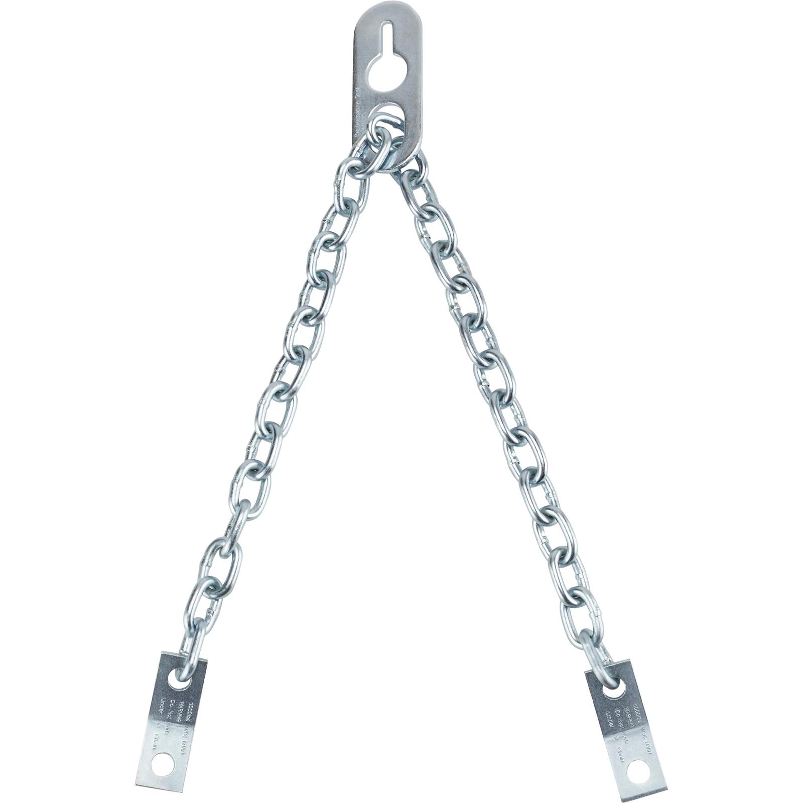 Performance Tool W41032 Engine Lift Chain