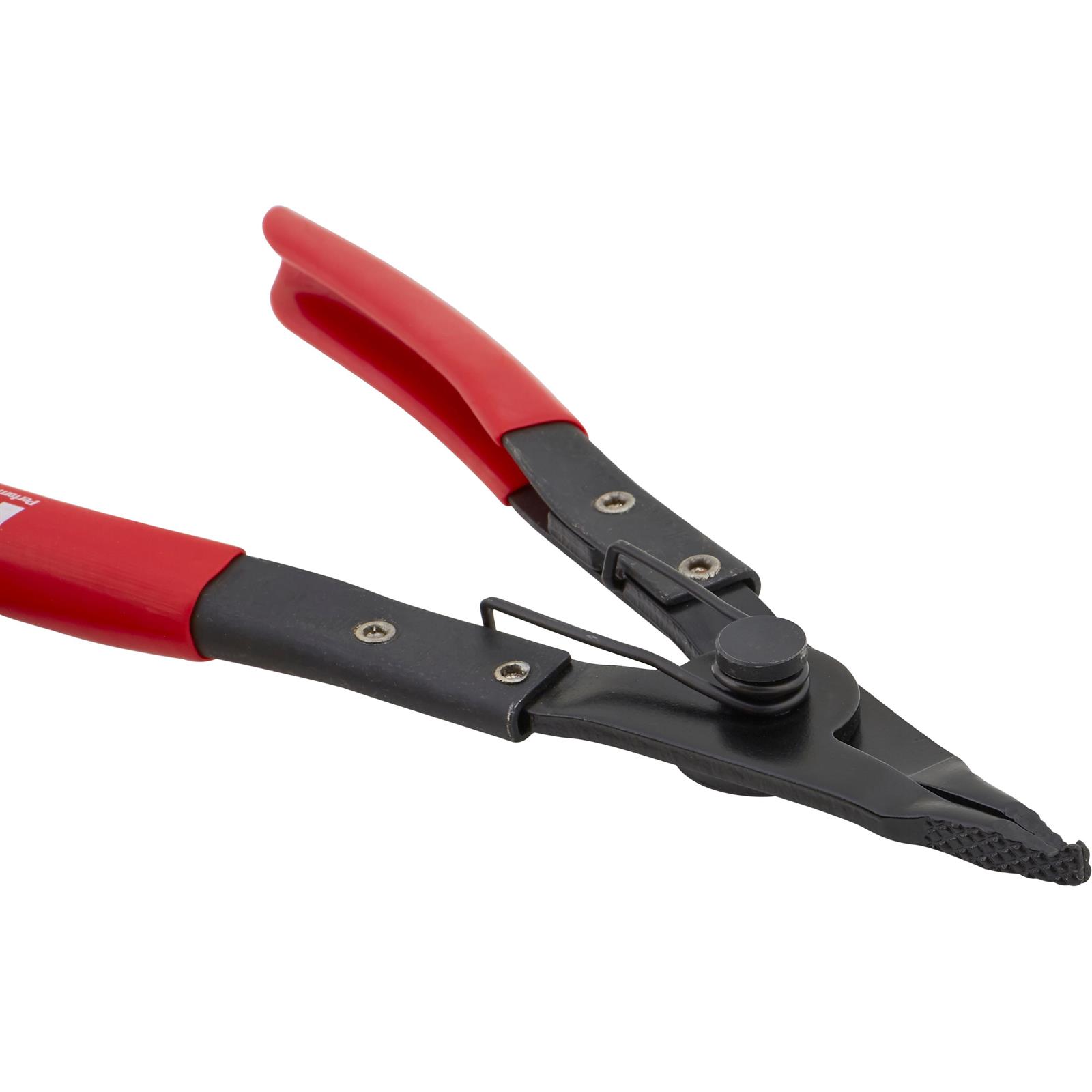 Performance Tool W88001 Lock Ring Pliers