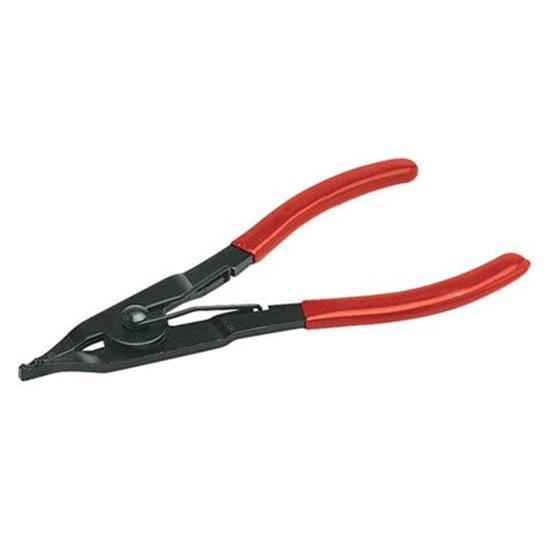 Performance Tool W88001 Lock Ring Pliers