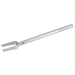 Performance Tool W1204P Tie Rod Ball Joint Pickle Fork