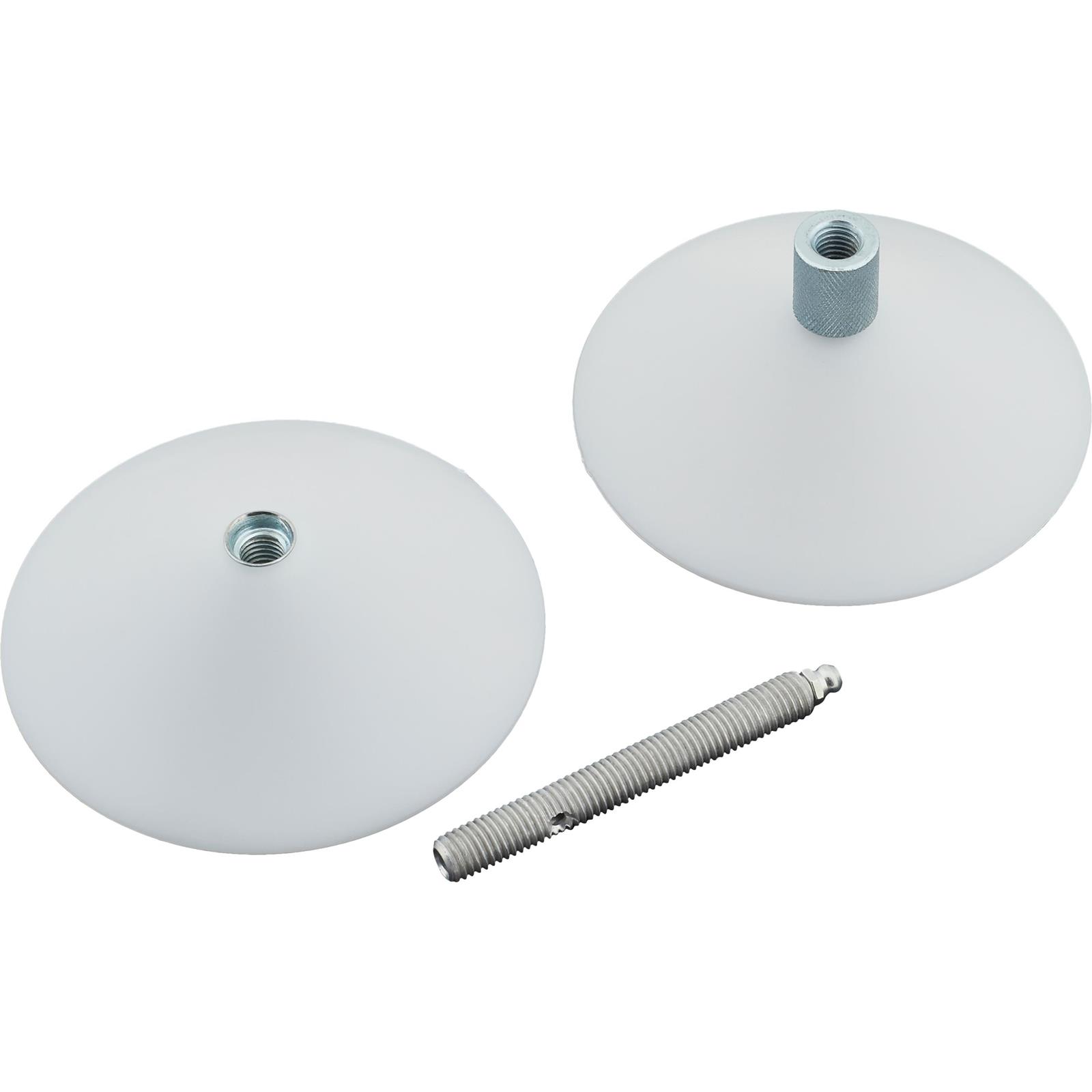 Performance Tool W1218 Wheel Bearing Grease Packer