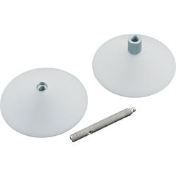 Performance Tool W1218 Wheel Bearing Grease Packer