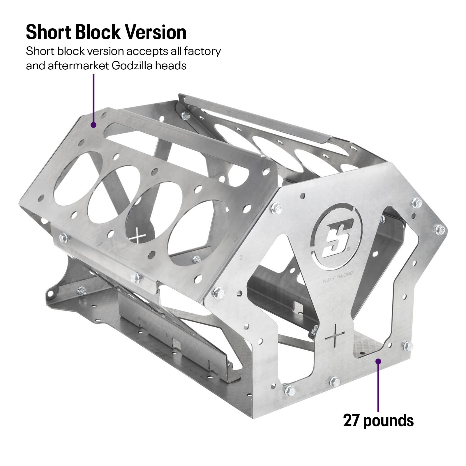 gorilla様 PUBLIC GENERAL143cm gorilla様 PUBLIC GENERAL143cm Momoka only has one and a half