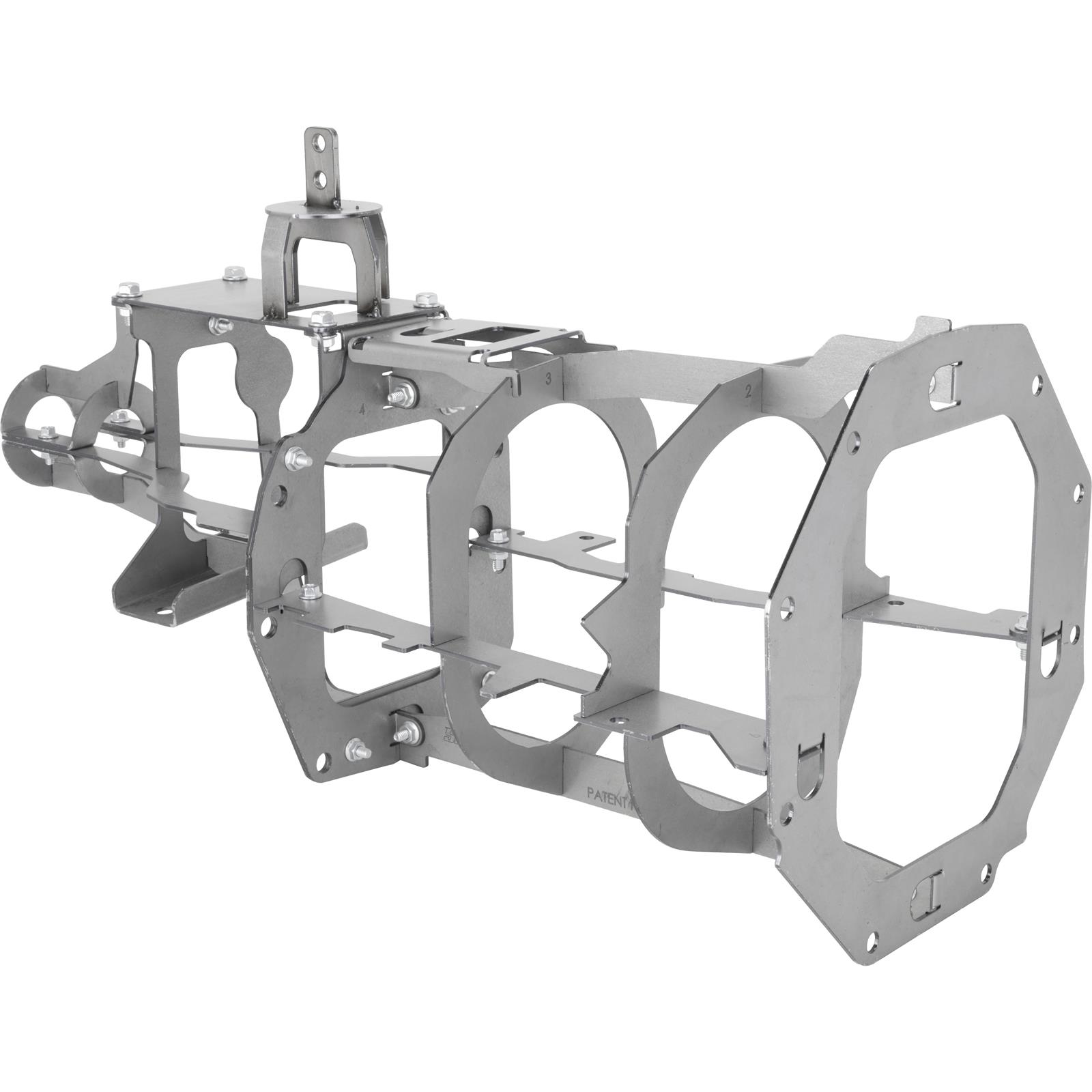 ファーマートラップロ 91089671_L1600_181f0a2e-ecf9-