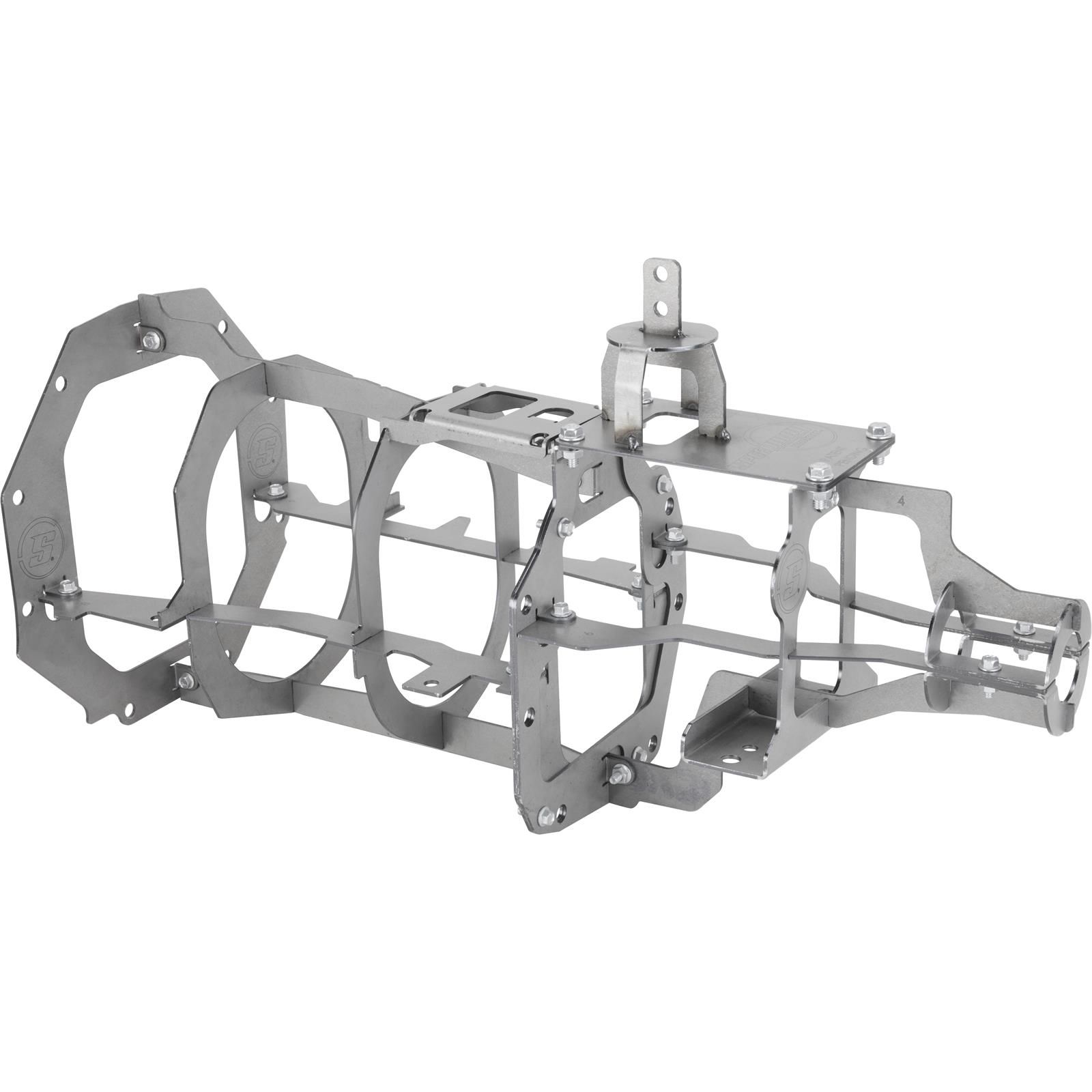 アリソンになります。 Maison MIHARA YASUHIRO - original sole overdie lowcut