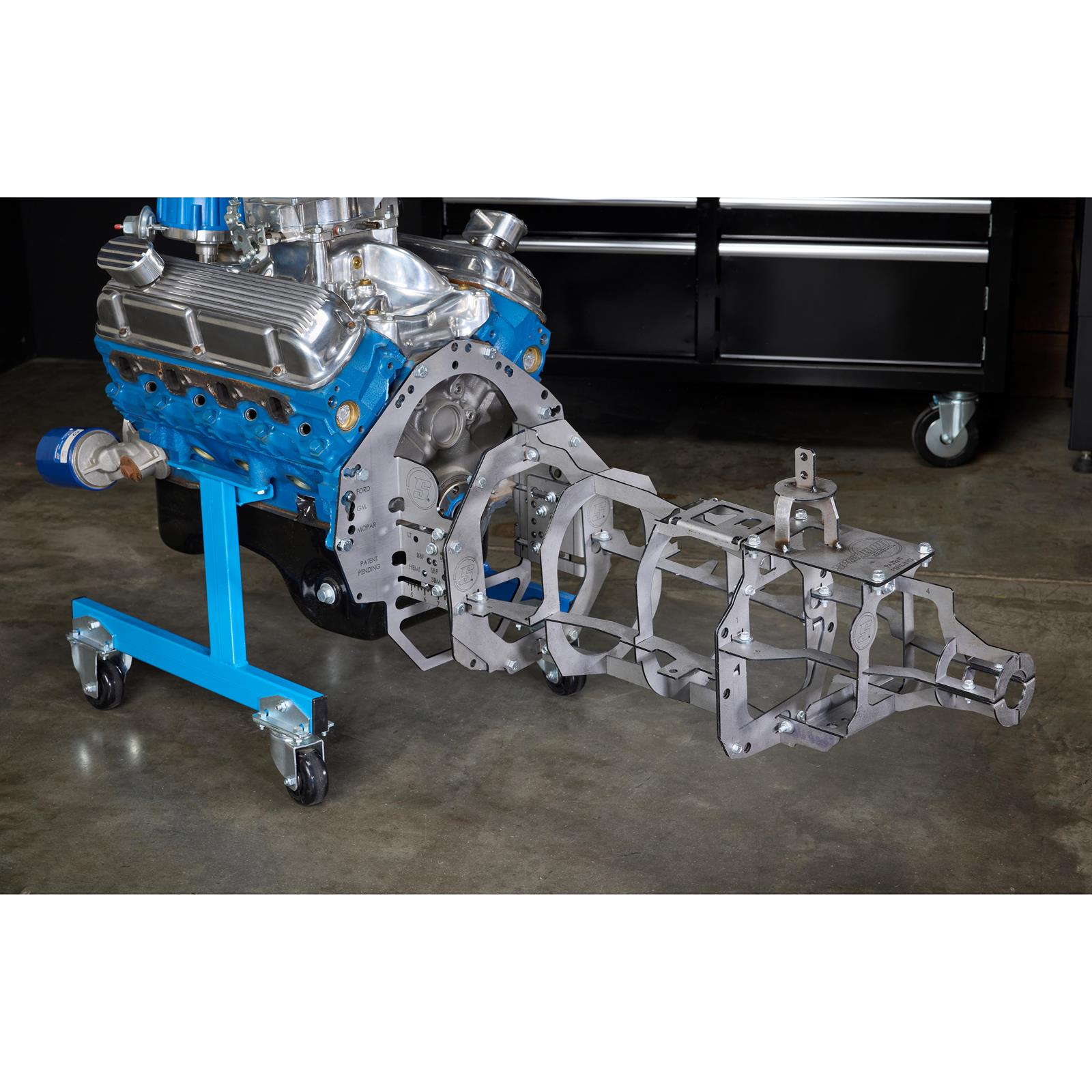 ファーマートラップロ 91089671_L1600_181f0a2e-ecf9-