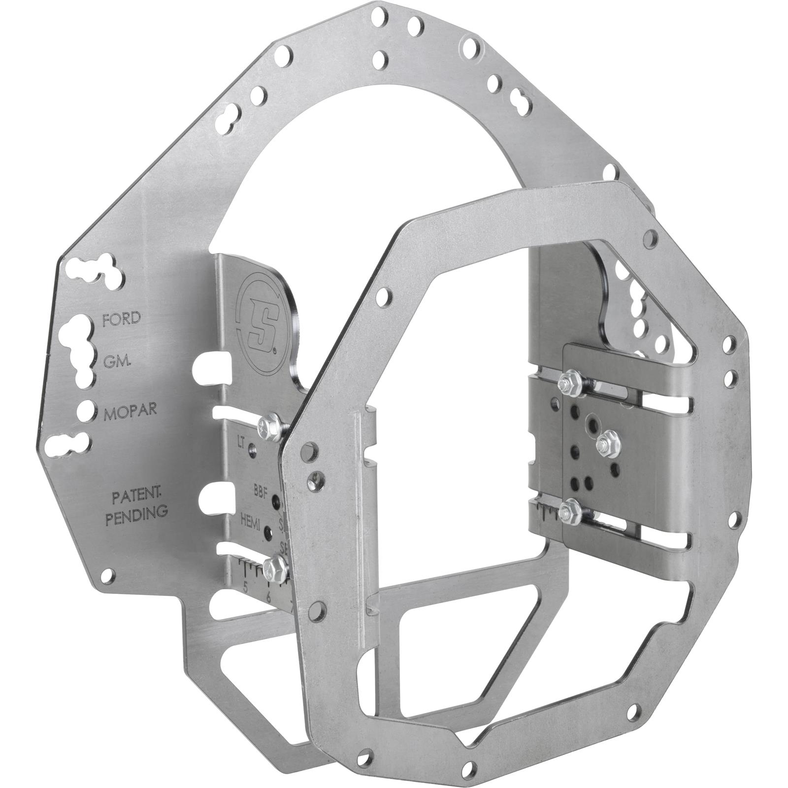 kmeg様 ACME_PPH_534_J_PRODUCT_IMAGE_1