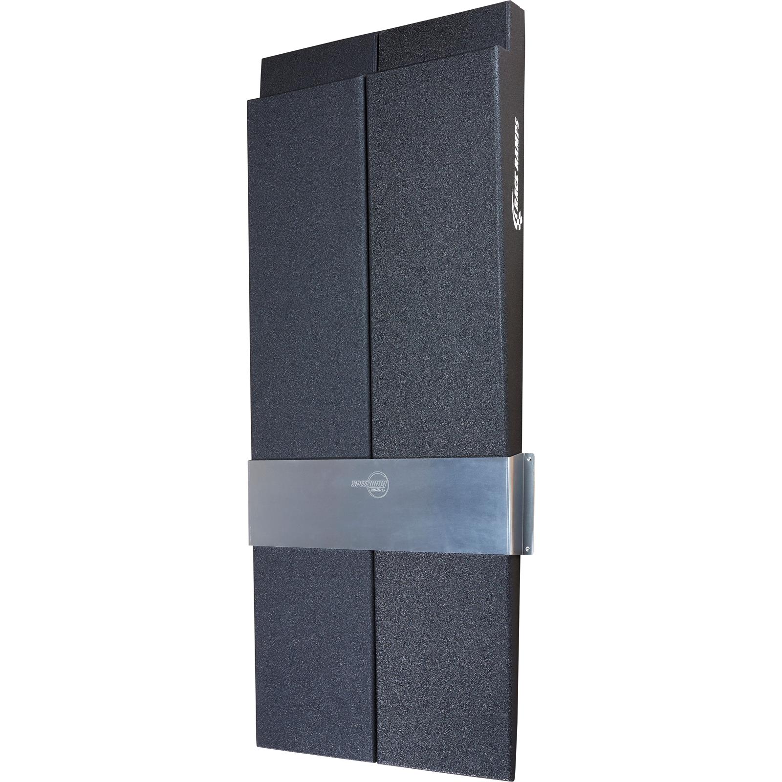 Trailer Aid Ramp Organizer For Race Ramps RR-TR-5
