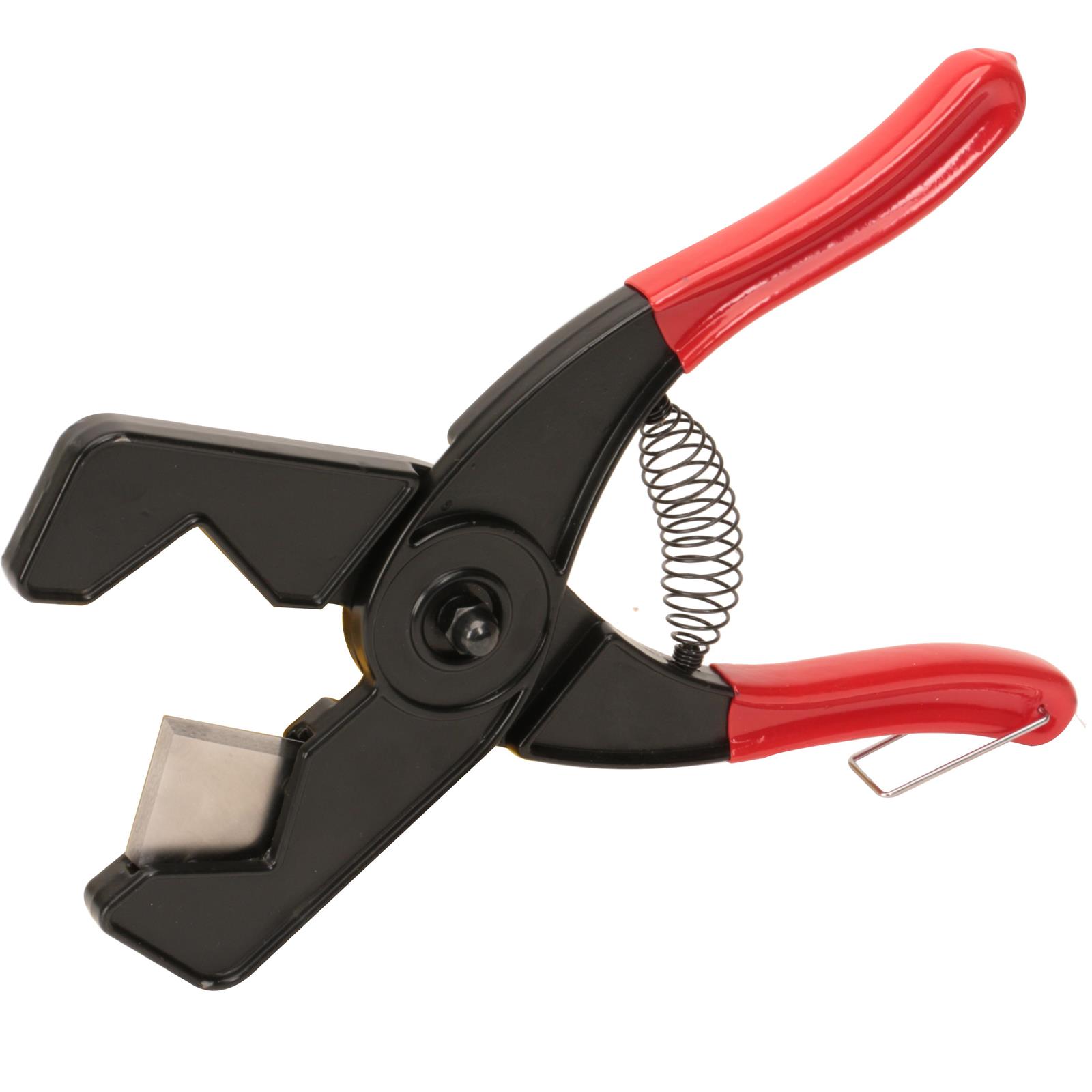 Hose/Tubing Utility Cutting Tools, 1.25 Inch O.D. 