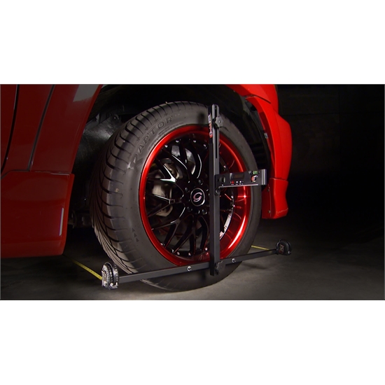 QuickTrick Alignment 90059 Quickslide Wheel Alignment Kit