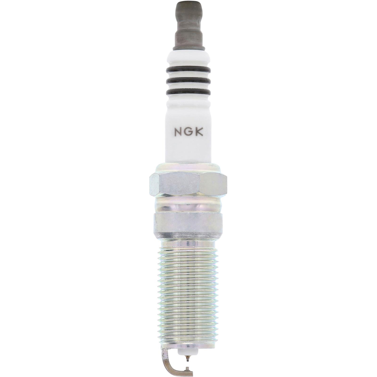 90220 Professional Iridium Spark Plug for 2014-2020 GMC Sierra 1500, 2014-2020 Chevrolet Silverado 1500