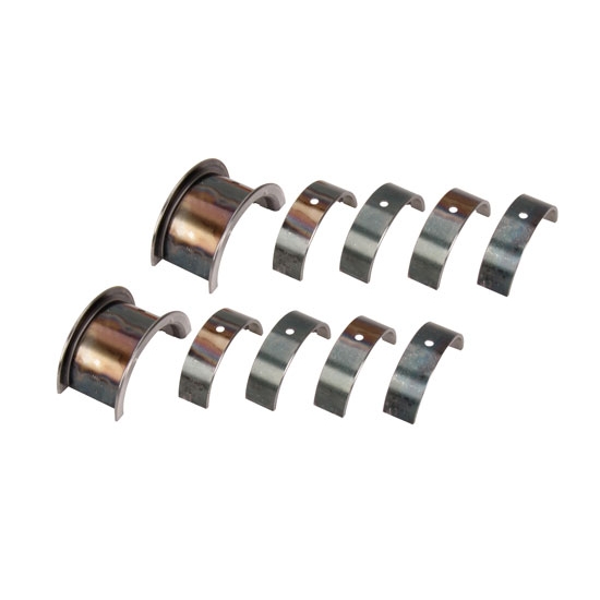 Garage Sale ACL PSeries Main Bearings SBC 350