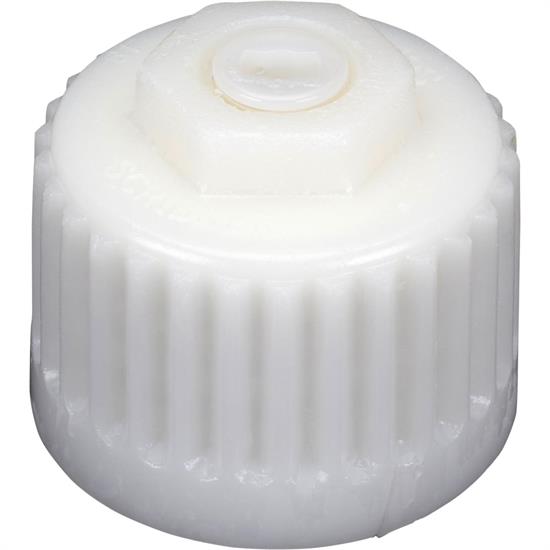 Replacement Cap for Square Utility Jug