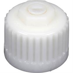Replacement Cap for Square Utility Jug